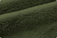 Ivy Encore Luxe Minky Blanket