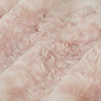 fawn rosewater