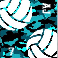 Custom listing for Karen