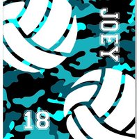 Custom listing for Karen