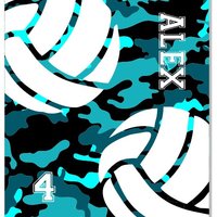 Custom listing for Karen