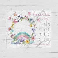 Custom listing for Danielle