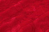 Custom listing for Breanna 2