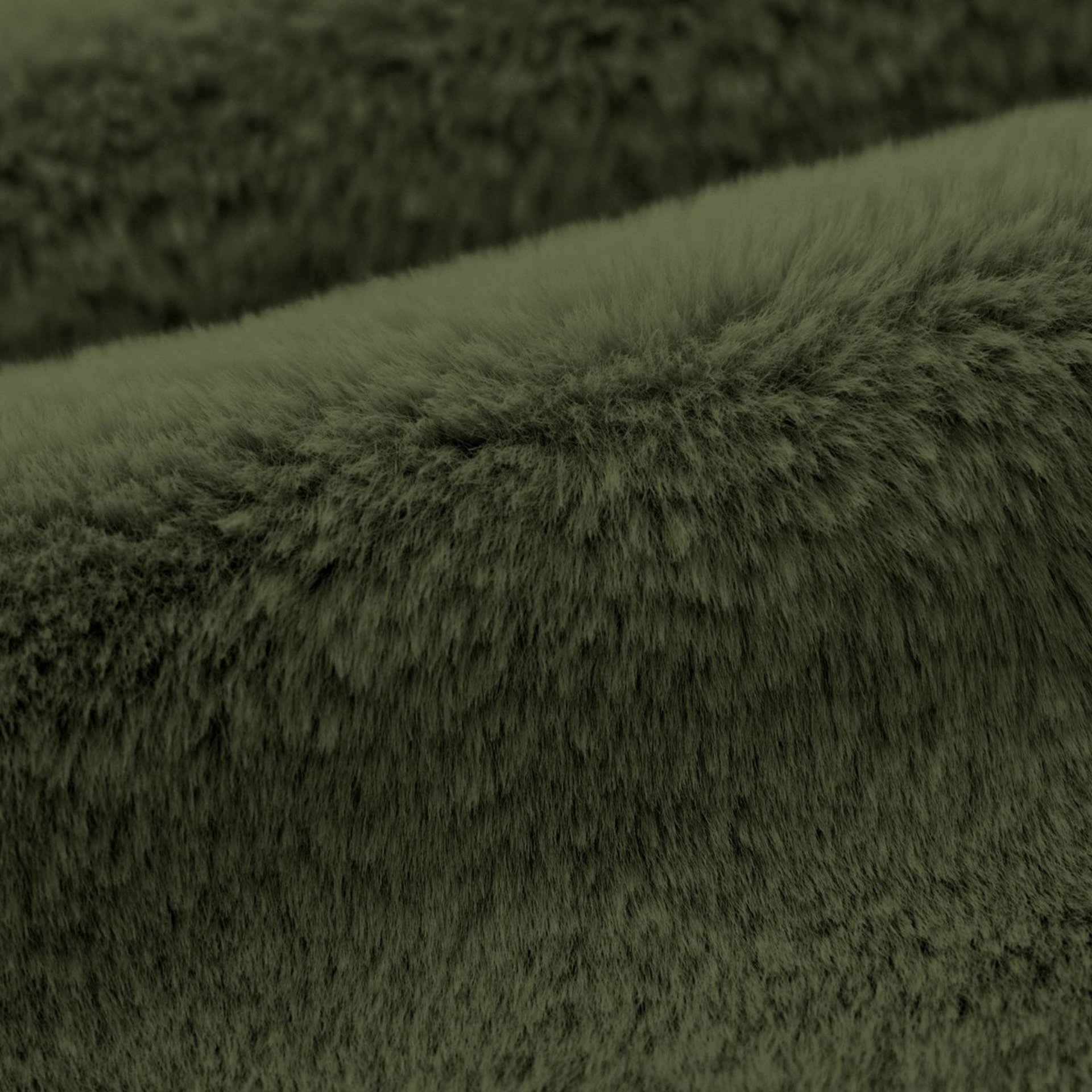 Ivy Encore Luxe Minky Blanket