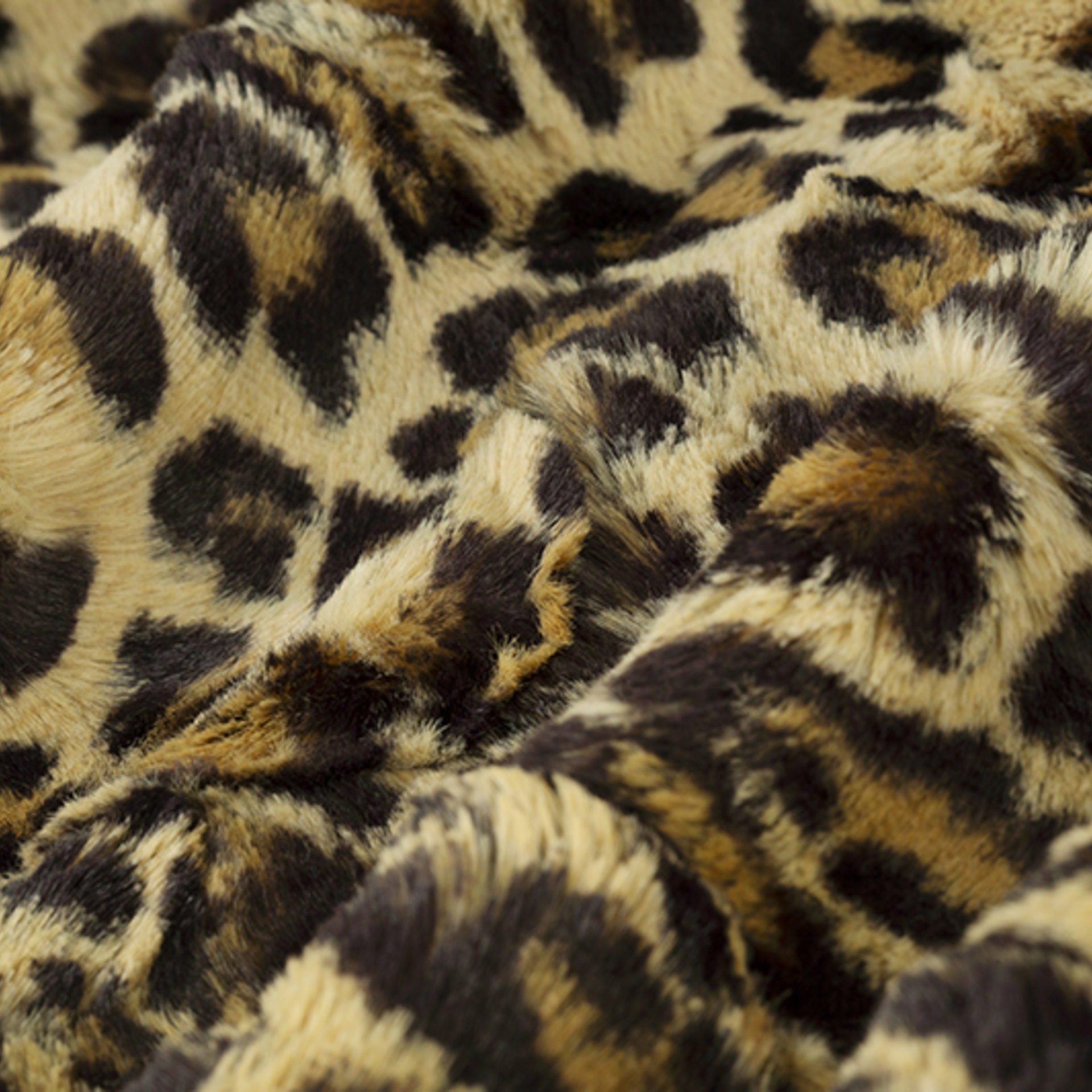 Leopard Sand