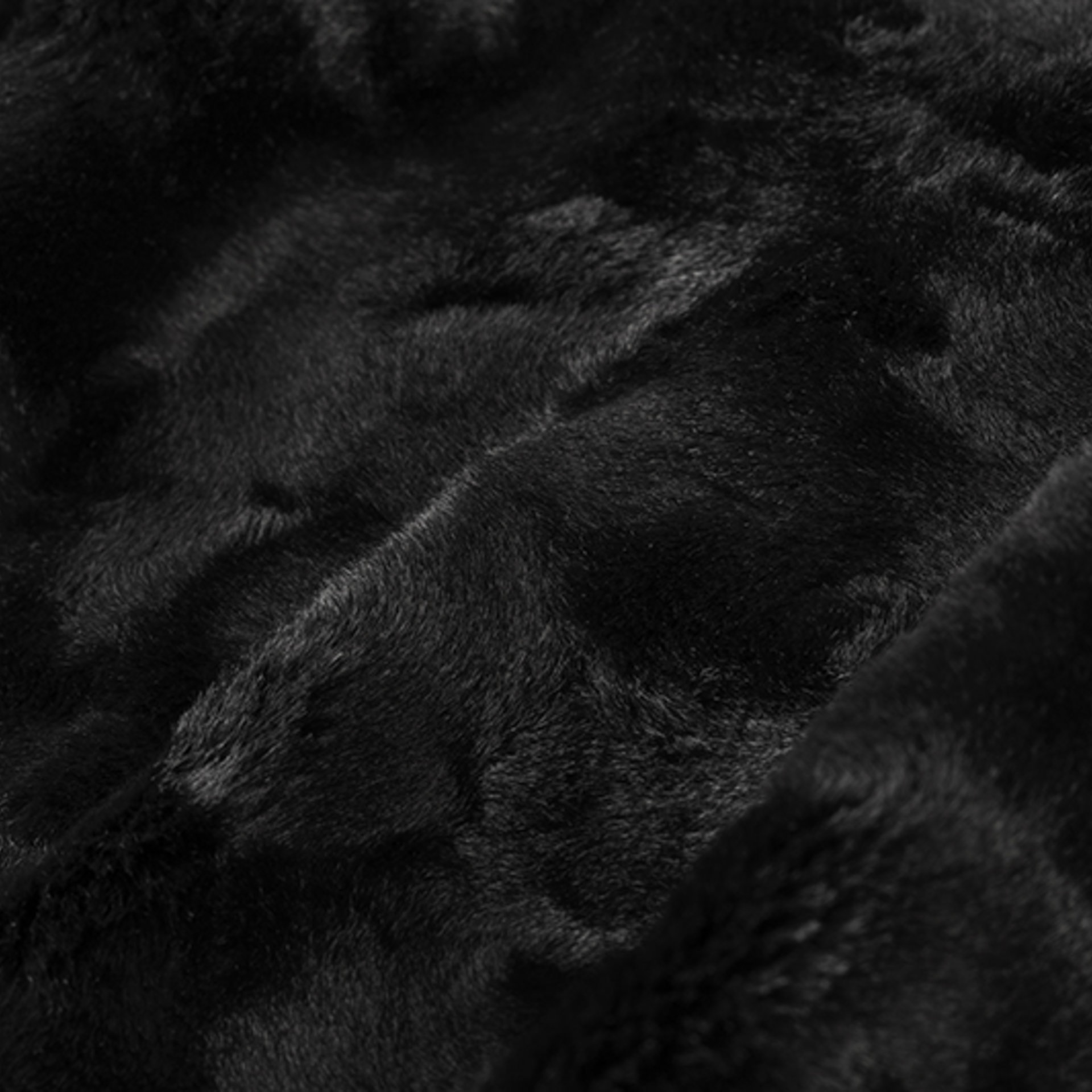 black luna