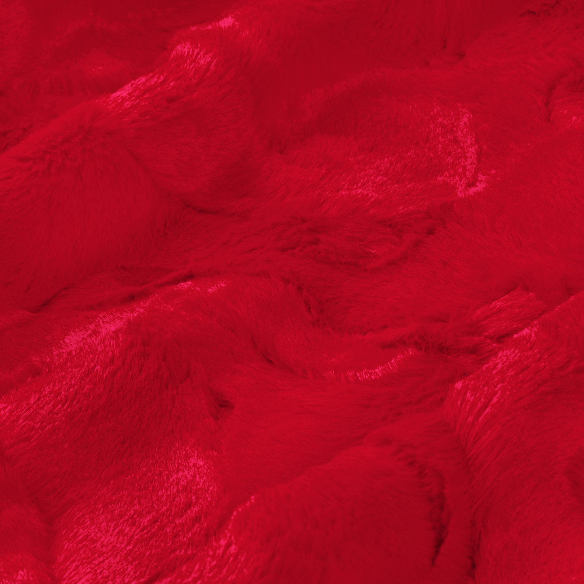 Custom listing for Breanna 2