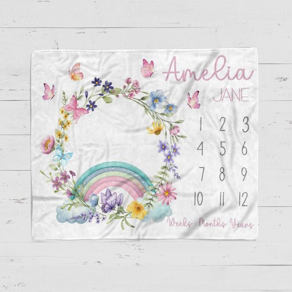 Custom listing for Danielle